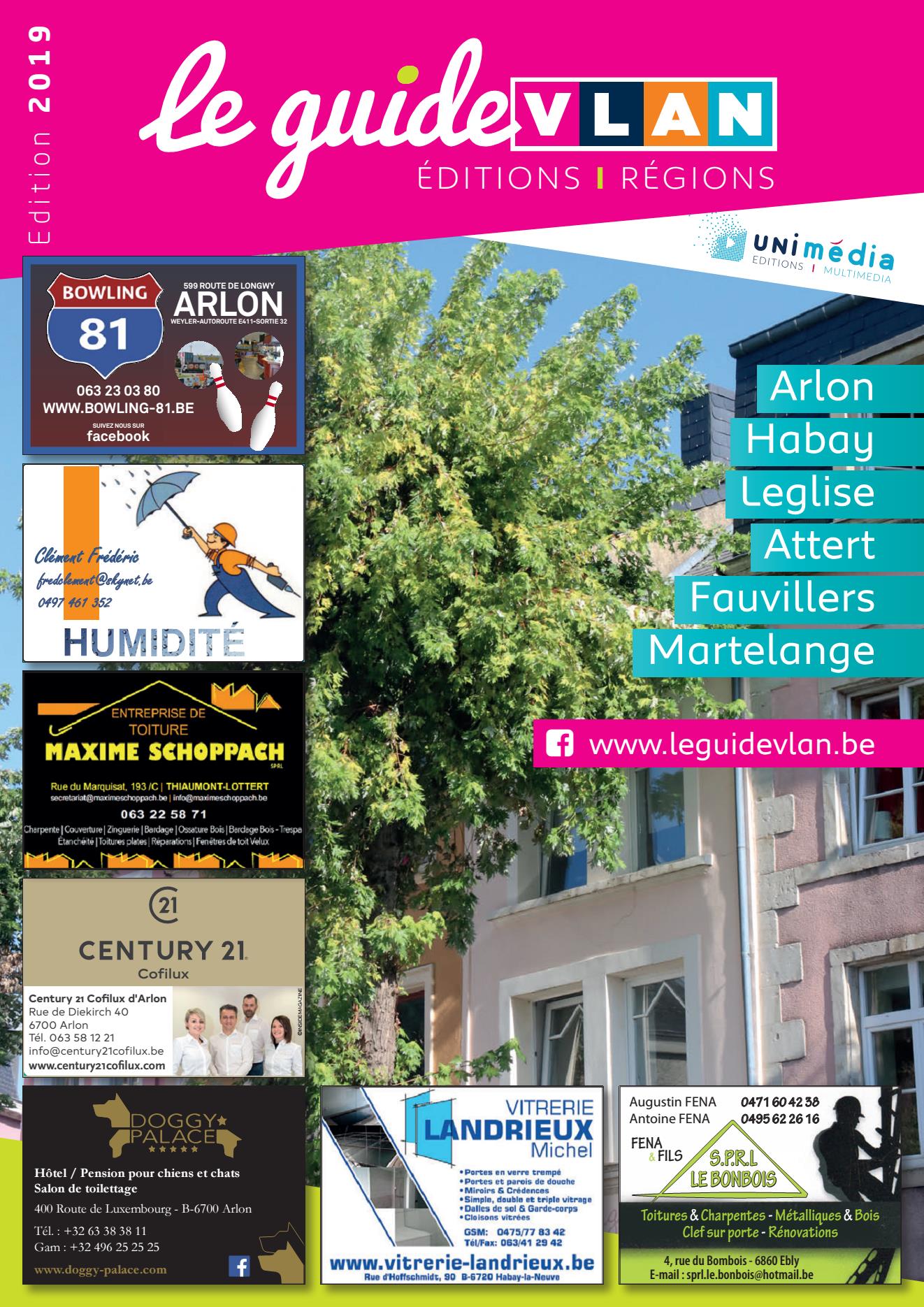 oasis espace rencontre arlon